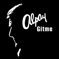 Sen Ve Ben - Alpay