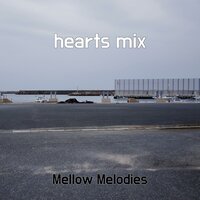 word beats - Mellow Melodies