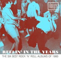Cheyenne - Bo Diddley