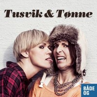Pilgaard, Flørtesokk Og Rumpegolf 03 - Tusvik & Tønne
