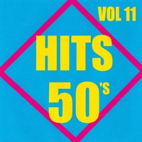 Candy - Johnny Mercer