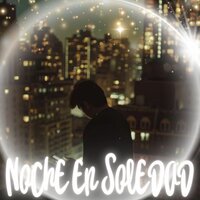 Caminos Vacíos - Musica de Soledad & Sonido del fuego & Hoguera en la playa
