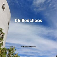 Piece Lullaby - Ethereal Echoes