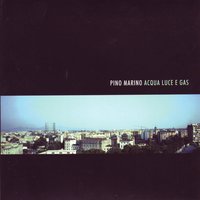 Palle di polvere - Pinomarino