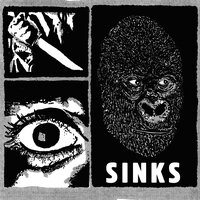 Siga o Sinal - The Sinks