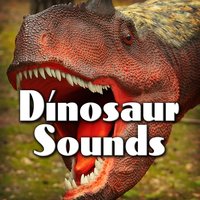 Dinosaur Monster Movie Theme - Sound Effects Library