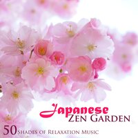 Sound of the Sea - Asian Zen Spa Music Meditation