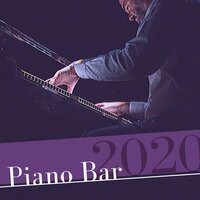 Il mare e il ritmo - Maria Piano