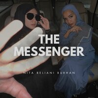Messenger of God - NIta Beliani Burhan