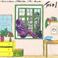 TRIO 1