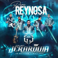 Para Reynosa