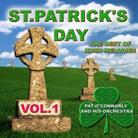 Maggie - Pat O'Connorly and His Orchestra