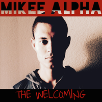 Money Don't Matter - Mikee Alpha