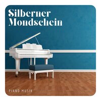 Ruhige Klaviermusik - Piano Musik