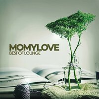 Broad Role - Momylove