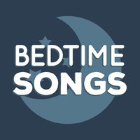 Bedtime Songs