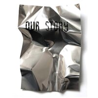 Our Story - RINA