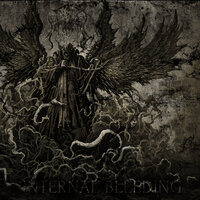 Internal bleeding - Ardeency