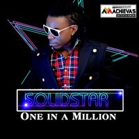 Confused - Solidstar