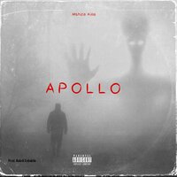 A P O L L O - Mshiza Killa