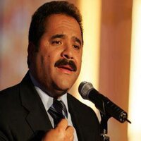 Ya Allah - Imad Rami