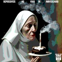Lobista - Repossíveis & Willian Beer