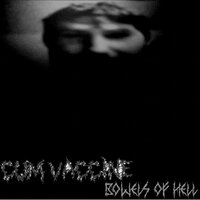 CUMMZ - CUM VACCINE