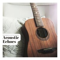Soft Guitar Music - Instrumental Guitar Masters