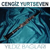 Hatırı Var - Cengiz Yurtseven