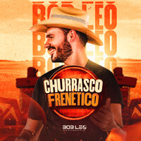 Só Depende de Nos - bob léo mercadoria