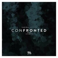 Confronted, Vol. 47