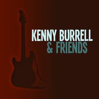 Minor Groove - Herbie Mann & Kenny Burrell & Charlie Rouse & Mal Wadron