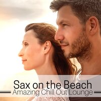 Forest Sounds (Spiritual Healing) - Bossa Nova Academy