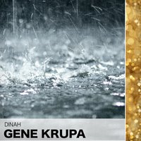 10 Ritchie Drive - Gene Krupa