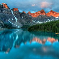 Tantra Massage - Massage Therapy Music & Rain Shower Spa & Amazing Spa Music