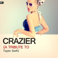Untouchable - Ameritz Tribute Standards