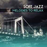 Chill Jazz - Relaxing Instrumental Jazz Ensemble
