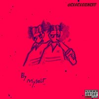 Mmhmm - na$karmoney