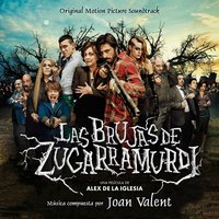Innocent Tears - There That Escape - Joan Valent