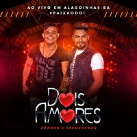 Nota Dez - Dois Amores