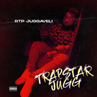 Trapstar Jugg