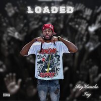 4 Days - BIGHUNCHO TAY