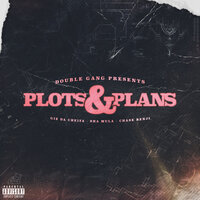 Plots & Plans