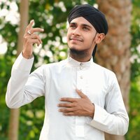Tomay Salam - Md Emdadul Islam