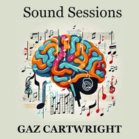 Welcome to Another Showdown - Gaz Cartwright