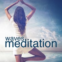 Waves Meditation