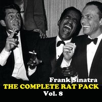 Rain (Falling from the Skies) - Frank Sinatra