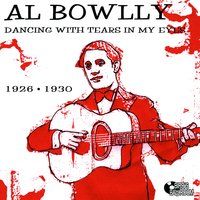 I'm Sorry Sally - Fred Elizalde & His Music & Al Bowlly