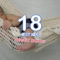 Do You Know the Muffin Man - Musica Para Dormir Bebes, El hada de las canciones de cuna, Canciones Infantiles Para Niños & Musica Para Dormir Bebes & El hada de las canciones de cuna & Canciones Infantiles Para Niños