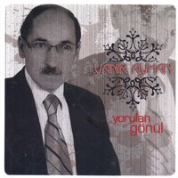 Muhannet - Yanık Ayhan